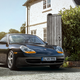 Image for article titled In Defense Of The Fried Egg, Porsche's Best Headlights